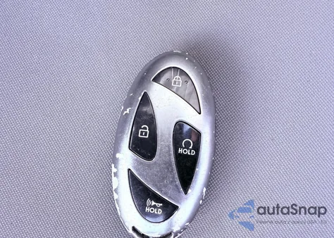 2024 Hyundai Elantra Sel из США, поврежденный, VIN KMHLM4DG4RU709306